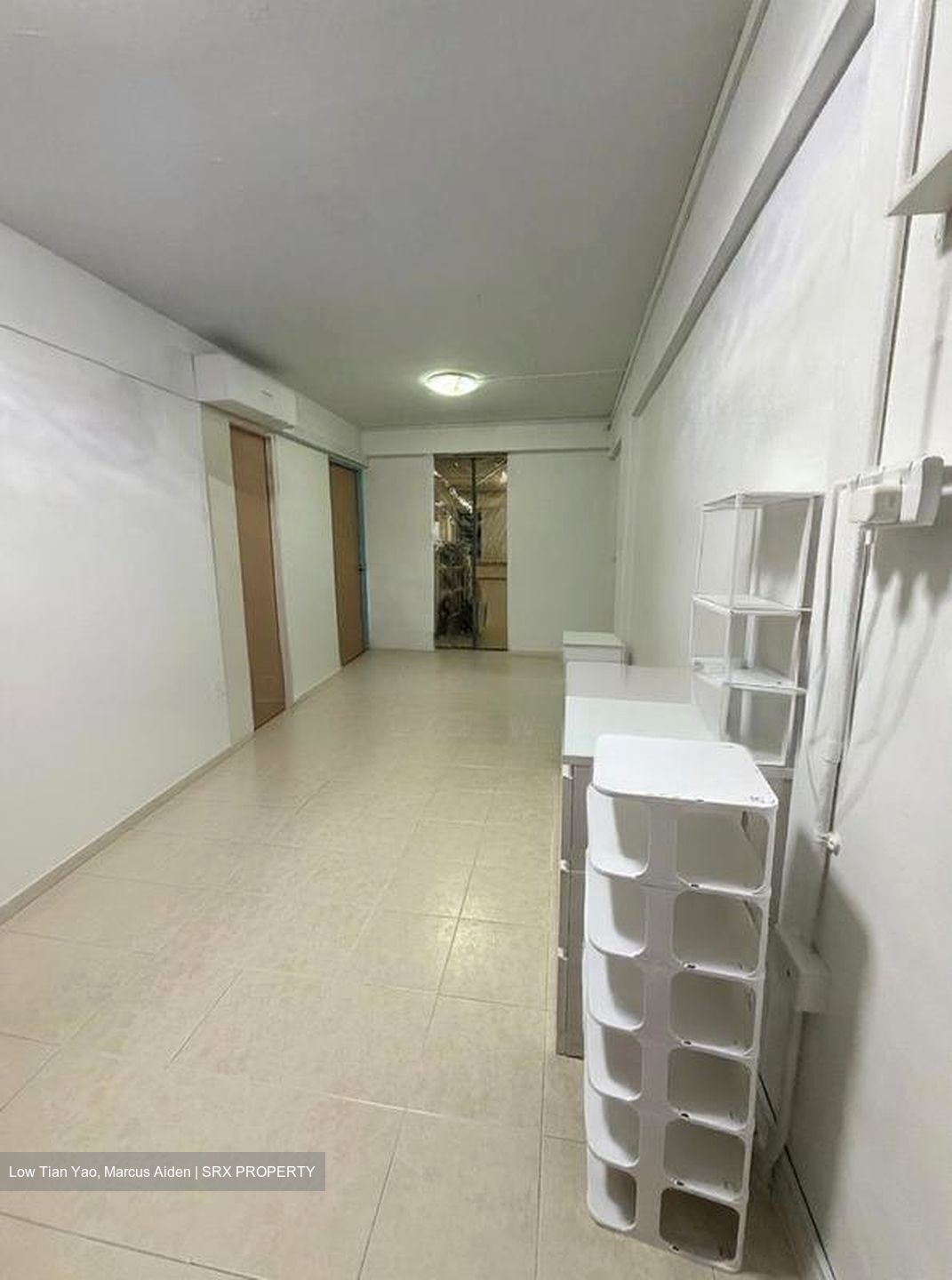Blk 108 Yishun Ring Road (Yishun), HDB 3 Rooms #507551561